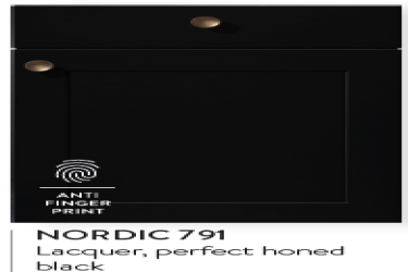 Nordic