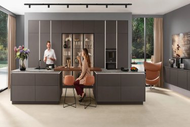 Softline