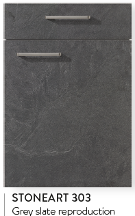 Stoneart
