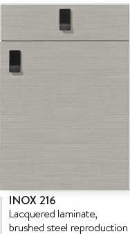 Inox