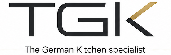 The German Kitchens